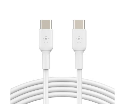 Kabel Belkin Kabel BOOST CHARGE™ USB-C - USB-C 2m